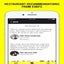 ChefsFeed: Restaurants, Chefs, Travel & Food News
